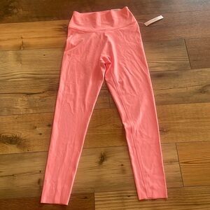 Victoria’s Secret women’s lrg leggings